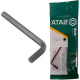 Chave Allen K 3/8 Sata St84406L