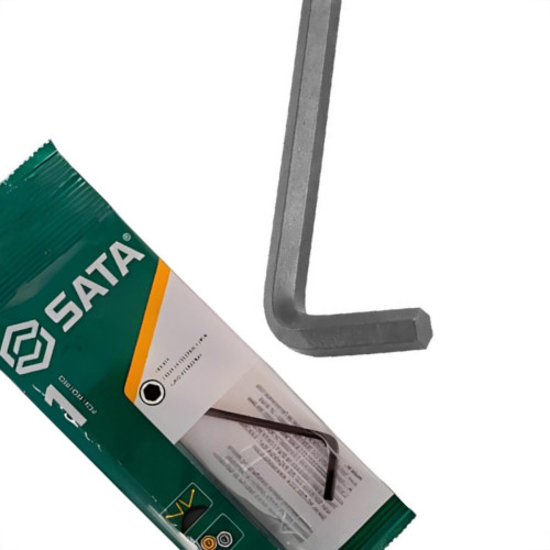 Chave Allen K 3/8 Sata St84406L