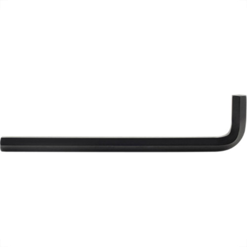 Chave Allen 01.5Mm Sata St84306L