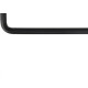 Chave Allen 01.5Mm Sata St84306L