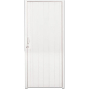 Porta Sanf.Plastilit 0,60X2,10 Bca