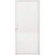 Porta Sanf.Plastilit 0,70X2,10 Bca Porta Sanf.Plastilit 0,70X2,10 Bca