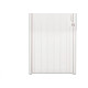 Porta Sanf.Plastilit 0,70X2,10 Bca Porta Sanf.Plastilit 0,70X2,10 Bca