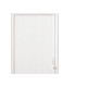 Porta Sanf.Plastilit 0,70X2,10 Bca Porta Sanf.Plastilit 0,70X2,10 Bca