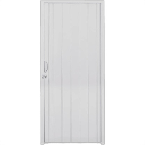 Porta Sanf.Plastilit 0,70X2,10 Cza Porta Sanf.Plastilit 0,70X2,10 Cza