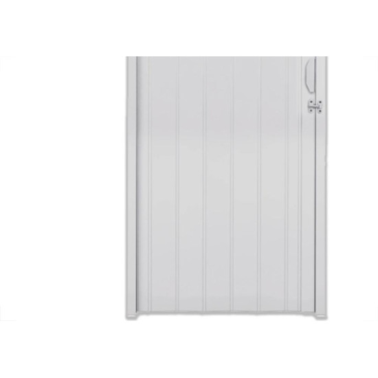 Porta Sanf.Plastilit 0,70X2,10 Cza Porta Sanf.Plastilit 0,70X2,10 Cza