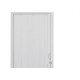 Porta Sanf.Plastilit 0,70X2,10 Cza Porta Sanf.Plastilit 0,70X2,10 Cza