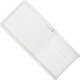 Porta Sanf.Plastilit 0,80X2,10 Bca