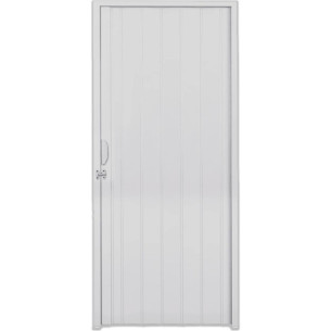 Porta Sanf.Plastilit 0,80X2,10 Cza Porta Sanf.Plastilit 0,80X2,10 Cza