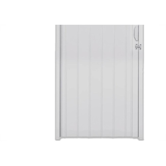 Porta Sanf.Plastilit 0,80X2,10 Cza Porta Sanf.Plastilit 0,80X2,10 Cza