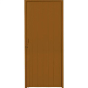 Porta Sanf.Plastilit 0,80X2,10 Mog Porta Sanf.Plastilit 0,80X2,10 Mog