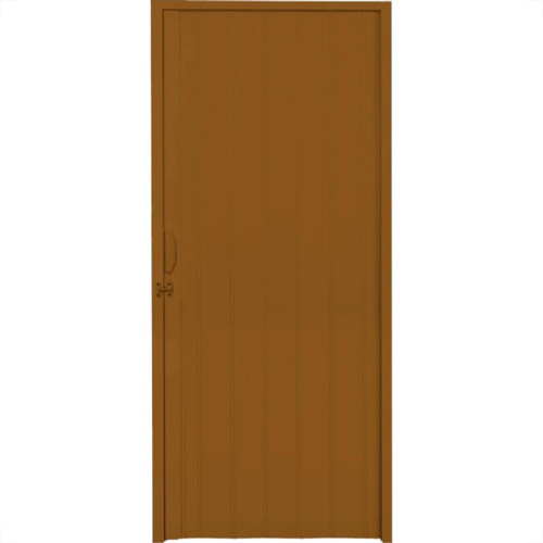 Porta Sanf.Plastilit 0,80X2,10 Mog Porta Sanf.Plastilit 0,80X2,10 Mog