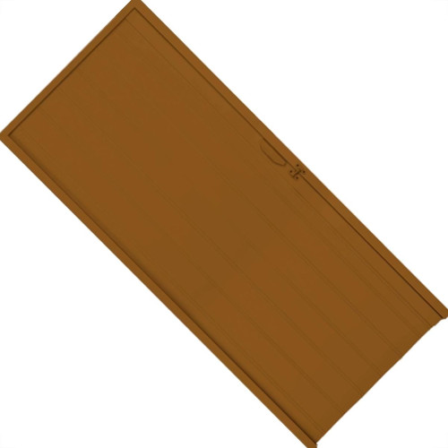 Porta Sanf.Plastilit 0,80X2,10 Mog Porta Sanf.Plastilit 0,80X2,10 Mog