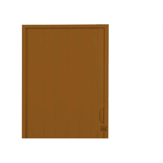 Porta Sanf.Plastilit 0,80X2,10 Mog Porta Sanf.Plastilit 0,80X2,10 Mog