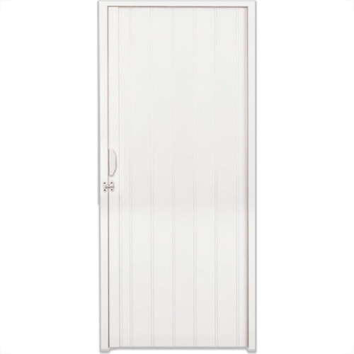 Porta Sanf.Plastilit 0,90X2,10 Bca Porta Sanf.Plastilit 0,90X2,10 Bca