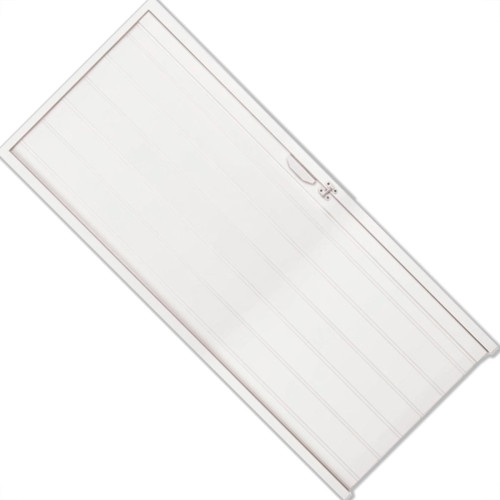 Porta Sanf.Plastilit 0,90X2,10 Bca Porta Sanf.Plastilit 0,90X2,10 Bca