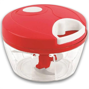 Processador Alim.Manual 500Ml