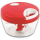 Processador Alim.Manual 500Ml