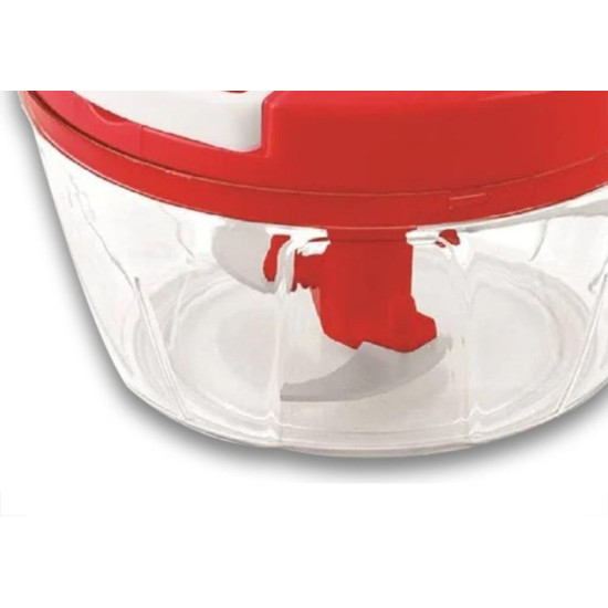Processador Alim.Manual 500Ml