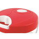 Processador Alim.Manual 500Ml