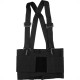 Cinta Postury Ergonomica Lombar,M Cinta Postury Ergonomica Lombar,M