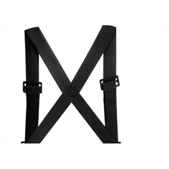 Cinta Postury Ergonomica Pop P