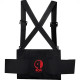 Cinta Postury Ergonomica Pop,M Cinta Postury Ergonomica Pop,M