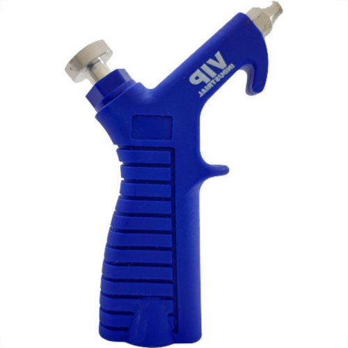 Pistola P/Limpeza Vip Botao Pistola P/Limpeza Vip Botao