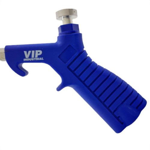 Pistola P/Limpeza Vip Botao Pistola P/Limpeza Vip Botao