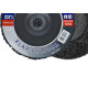 Disco Flap Disflex Pol/Remov.180X22 Disco Flap Disflex Pol/Remov.180X22