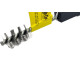 Escova Manual Disf.C/C 19Mm Tb27012 Escova Manual Disf.C/C 19Mm Tb27012