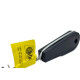 Escova Manual Disf.C/C 19Mm Tb27012 Escova Manual Disf.C/C 19Mm Tb27012