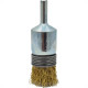 Escova Pincel Disf.6Mm Lt-32047 Escova Pincel Disf.6Mm Lt-32047