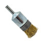 Escova Pincel Disf.6Mm Lt-32047 Escova Pincel Disf.6Mm Lt-32047
