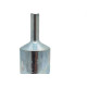 Escova Pincel Disf.6Mm Lt-32047 Escova Pincel Disf.6Mm Lt-32047