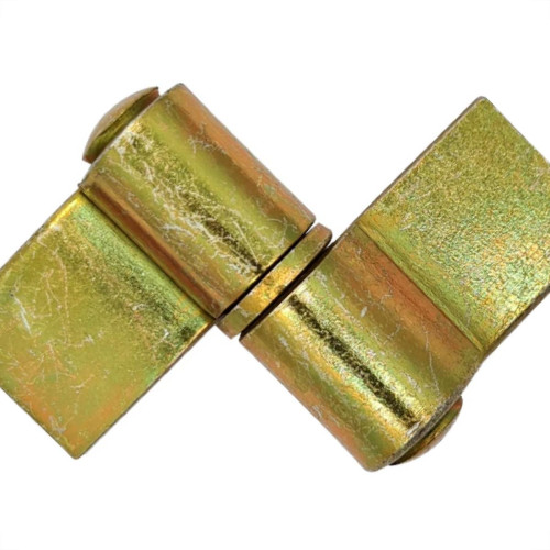 Dobradica Silvana Cil.C/Aba.1.1/2 Cz C/02 Dobradica Silvana Cil.C/Aba.1.1/2 Cz C/02