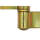 Dobradica Silvana Cil.C/Aba.1.1/2 Cz C/02 Dobradica Silvana Cil.C/Aba.1.1/2 Cz C/02