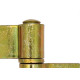 Dobradica Silvana Cil.C/Aba.1.1/2 Cz C/02 Dobradica Silvana Cil.C/Aba.1.1/2 Cz C/02