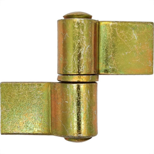 Dobradica Silvana Cil.C/Aba.1,1/4 Cz C/02 Dobradica Silvana Cil.C/Aba.1,1/4 Cz C/02