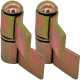 Dobradica Silvana Cil.C/Aba 5/8'' Cz C/02 Dobradica Silvana Cil.C/Aba 5/8'' Cz C/02