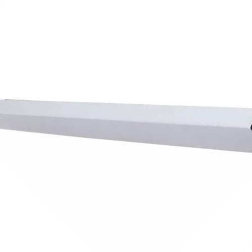 Suporte P/Pia-Tanque Fercar 50Cm