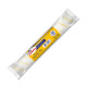 Rolo Compel Respingo Zero 46 Cm Rolo Compel Respingo Zero 46 Cm