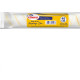 Rolo Compel Respingo Zero 46 Cm Rolo Compel Respingo Zero 46 Cm