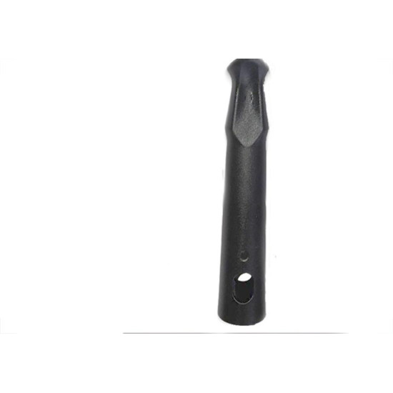 Rolo La Compel Master Epoxi 09Cm Rolo La Compel Master Epoxi 09Cm