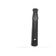 Rolo La Compel Master Epoxi 09Cm Rolo La Compel Master Epoxi 09Cm