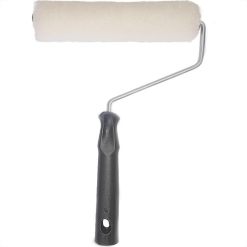 Rolo La Compel Master Epoxi 15Cm Rolo La Compel Master Epoxi 15Cm