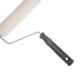 Rolo La Compel Master Epoxi 15Cm Rolo La Compel Master Epoxi 15Cm