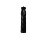 Rolo Compel Microfibra 09Cm Rolo Compel Microfibra 09Cm