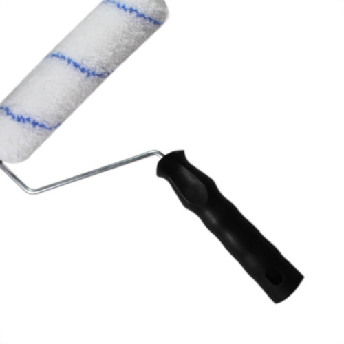 Rolo Compel Microfibra 15Cm Rolo Compel Microfibra 15Cm