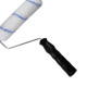 Rolo Compel Microfibra 15Cm Rolo Compel Microfibra 15Cm